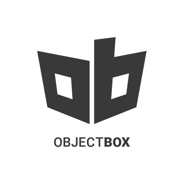 用户-objectbox