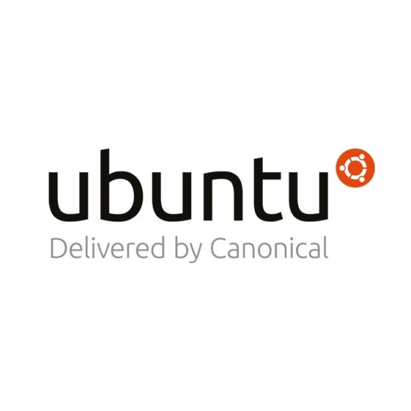用户-ubuntu