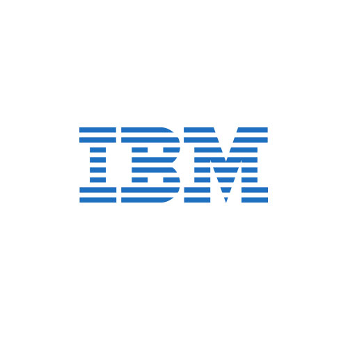 用户-IBM